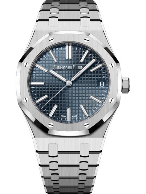 audemars piguet 15510 retail price|audemars piguet bracelet price.